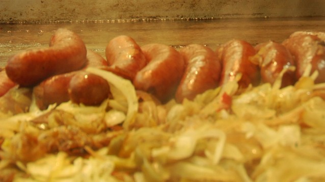 fair food 2